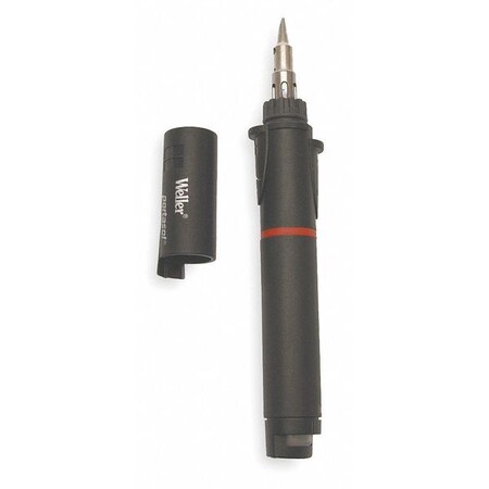 Soldering Iron 25 75 W by USA Weller Soldering Irons & Accessories