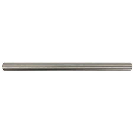 Jobber Drill Blank HSS Bright M by USA Westward Jobber Length Drill Bits