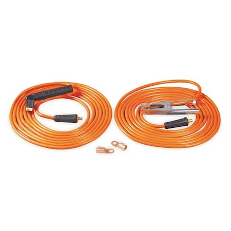 Welding Kit Stick by USA Thermal Arc Welder Accessories