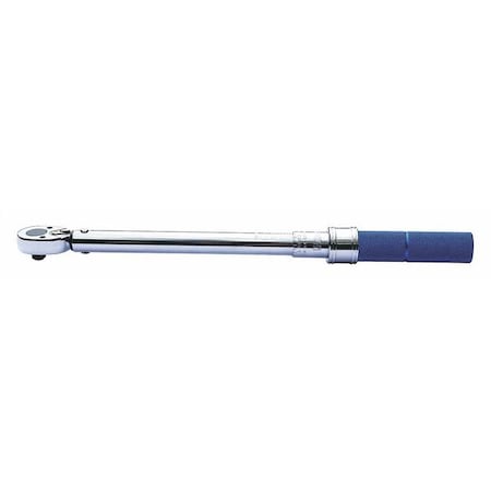 Torque Wrench 3/8Dr 0.5 ft. lb. by USA Westward Micrometer Torque Wrenches