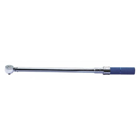 Torque Wrench 1 ft. lb. 50 250 ft. lb. by USA Westward Micrometer Torque Wrenches