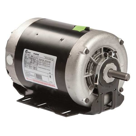 Mtr 3 Ph 1.5hp 1725 200-230/460 Eff 75.7 by Century in US