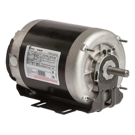 Mtr 3 Ph 1 HP 1725 200-230/460V Eff 82.0 by Century in US
