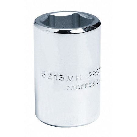 Socket 3/8 in. Dr 26mm Hex by USA Proto Sockets