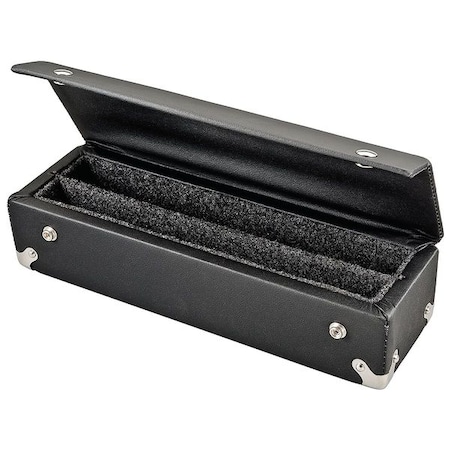 Granite Parallel Storage Case 12x1x2 by USA Starrett Precision Measuring Accessories
