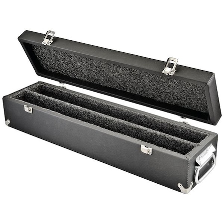 Granite Parallel Storage Case 24x2x4 by USA Starrett Precision Measuring Accessories