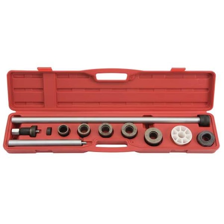 Camshaft Bearing Tool by USA Proto Pullers & Bearing Splitters