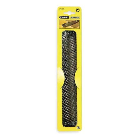 Blade Half Round by USA Stanley Cutter Parts