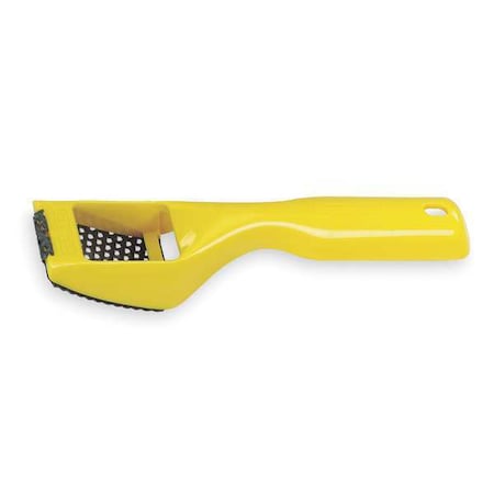 Shaver 7 1/4 In Length by USA Stanley Planes & Shaving Tools