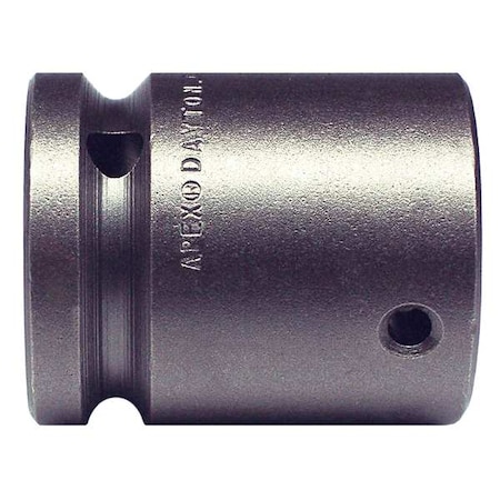 Socket 3/4 In.x 7/8 In. by USA Apex Sockets
