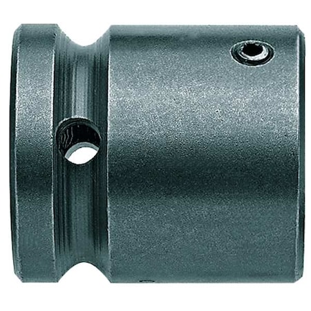 Socket 1/2 In.x 5/8 In. by USA Apex Sockets