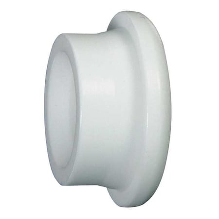 Gas Lens Insulator PK2 Type 54N63 20 by USA Miller TIG Welding Accessories