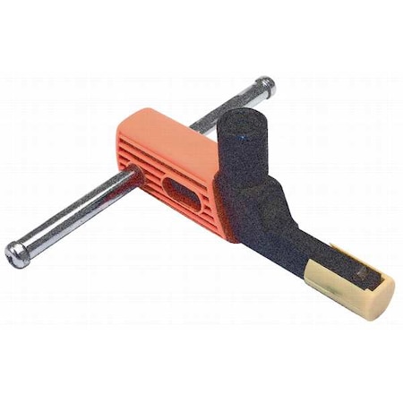 Int Thread Repair Tool 7/8 1 1/4 In by USA Value Brand Thread Insert Tools
