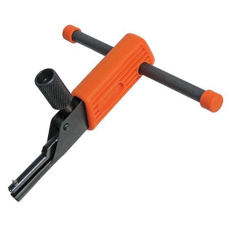Int Thread Repair Tool 5/16 7/16 In by USA Value Brand Thread Insert Tools