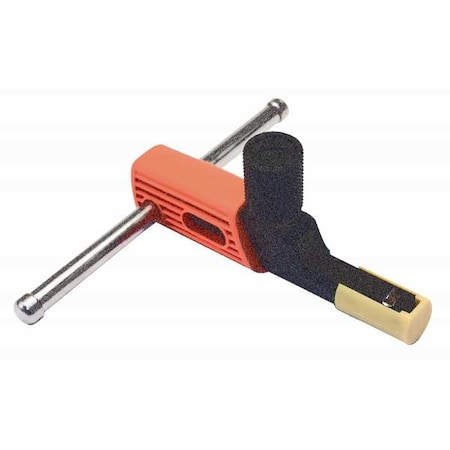 Int Thread Repair Tool 11/16 13/16 In by USA Value Brand Thread Insert Tools