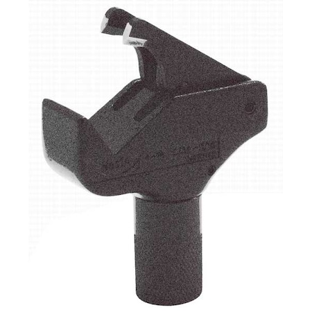 Ext Thread Repair Tool 5/32 3/4 In by USA Value Brand Thread Insert Tools