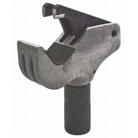 Ext Thread Repair Tool 11/16 1 1/2 In by USA Value Brand Thread Insert Tools