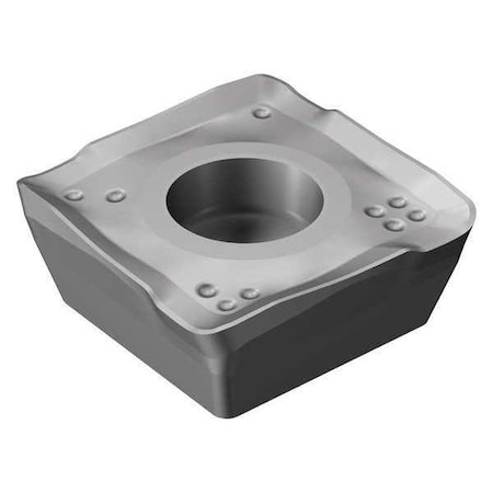 Milling Insert 490R 140412E MM S30T Min. Qty 10 by USA Sandvik Coromant Milling Inserts