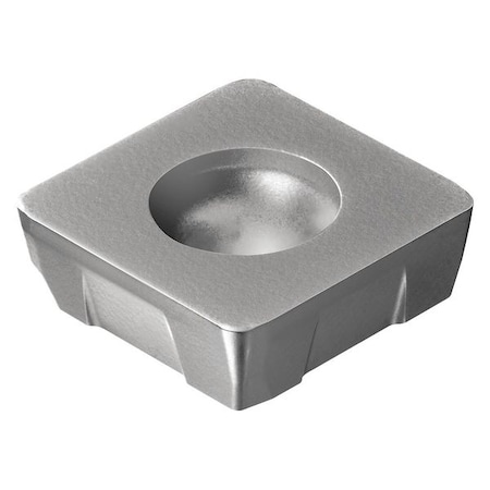 Milling Insert R210 09 04 12M MM 1040 Min. Qty 10 by USA Sandvik Coromant Milling Inserts