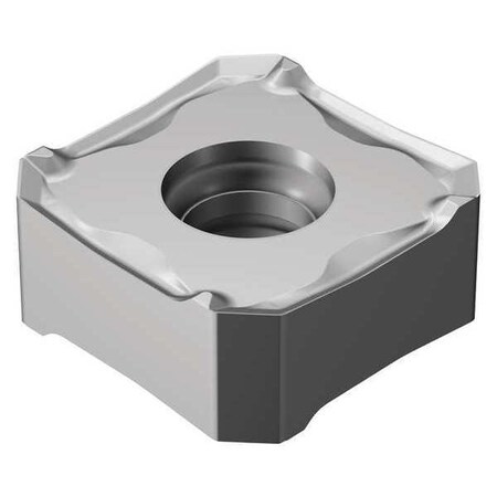 Milling Insert 345R 1305M PM 530 Min. Qty 10 by USA Sandvik Coromant Milling Inserts