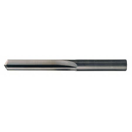 Straight Stub Drill List#769 Wire Size 2 by USA Chicago Latrobe Stub Drill Bits