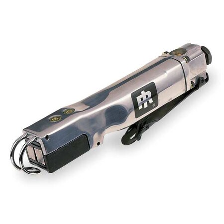 Reciprocating Air Saw General 10 000 spm Type 429 by USA Ingersoll Air Saws Nibblers & Shears