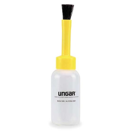 Dispenser Solvent by USA Weller Welding Flux Dispensers