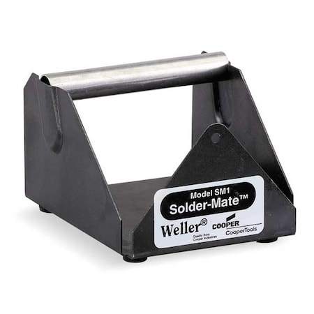 Dispenser Solder by USA Weller Welding Flux Dispensers