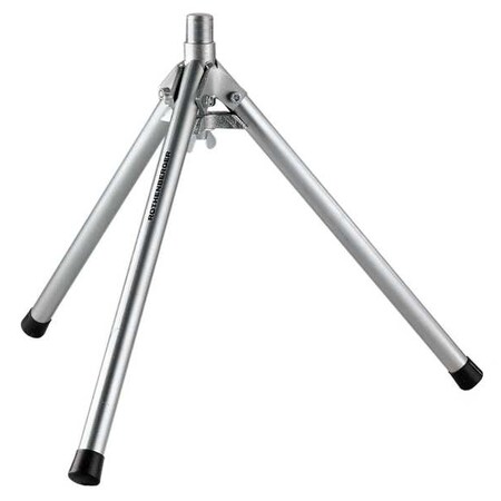Tube Bender Stand Tripod For 6XGC0 by USA Rothenberger Pipe Threading Machine Stands