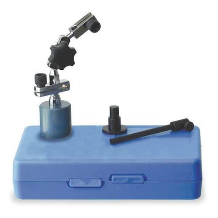 Indicator Holder 4 7/8 by USA Westward Measuring Indicator Holders Bases & Stands