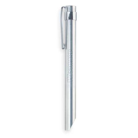 Magnifier Pocket 20x by USA Westward Inspection Magnifiers