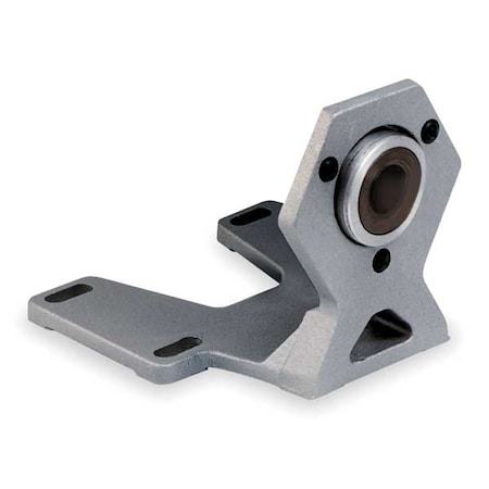 Foot Mount Type AG987 by USA Gast Air Motors