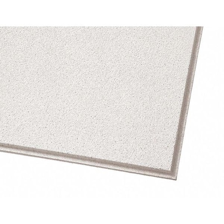 Georgian Hg 48 X24 Thickness 3 4 Pk8 By Usa Armstrong Ceiling