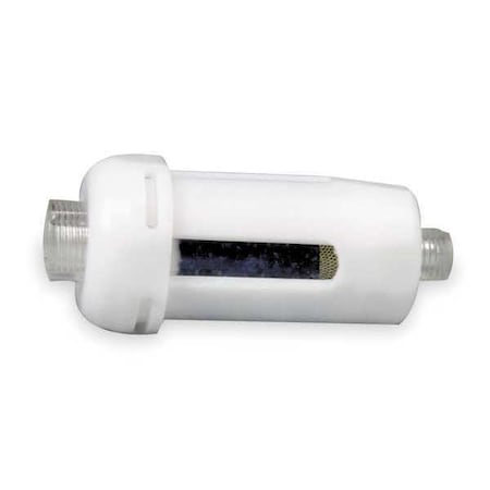 Dryer Air Filter Pk2 by USA Speedaire Compressed Air Desiccant Dryers