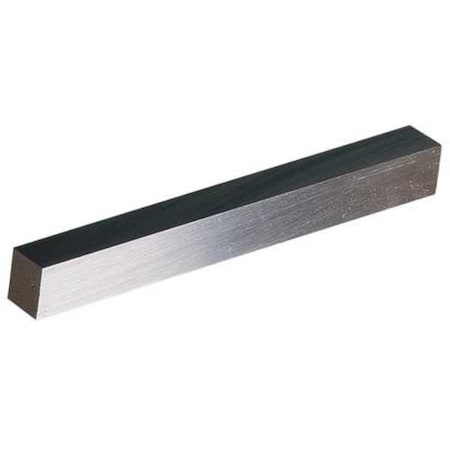 Tool Bit Square M2 3/16 In by USA Cleveland Tool Bits & Engraving Tools