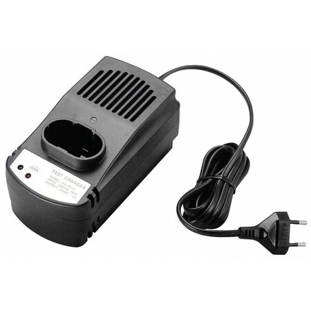 Battery Charger 14.4V NiCd by USA Greenlee Crimping Tool Dies