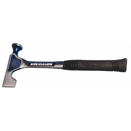 Drywall Hatchet 1 5/8 In Cutting Edge by USA Vaughan Axes Hatchets & Splitting Wedges