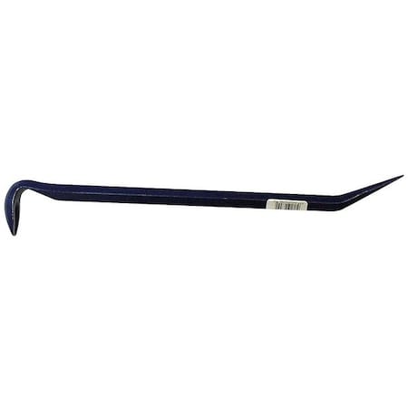 Nail Pullers /Chisel Scraper Type NP15CE by USA Vaughan Nail Pullers Wrecking & Pry Bars