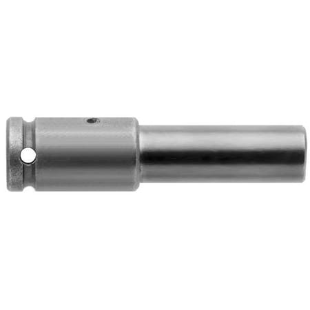 Bit Holder 1/4" 3/8" 1 1/2 by USA Apex Nut Setters & Bit Holders