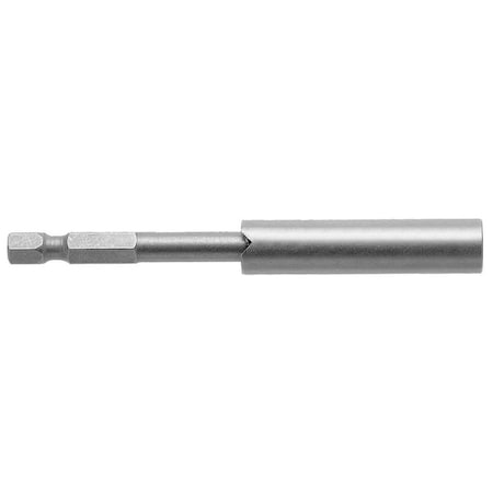 Power Bit SAE 1/4" Hex Power Drive Type P 328X by USA Apex Screwdriver Bits