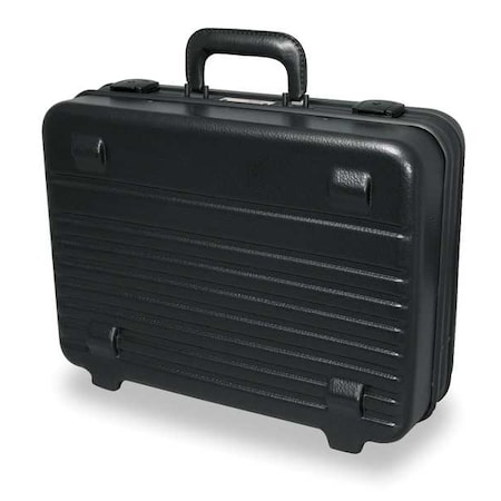 52 Slot Tool Case by USA Xcelite General Hand Tool Kits