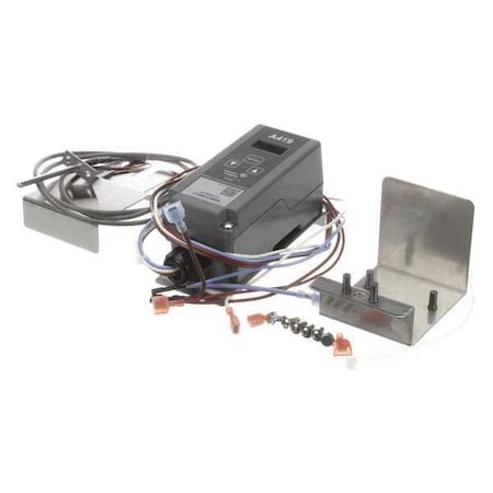 Thermostat Model K00457 by Manitowoc in US