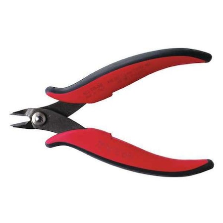 Flush Cut Medium Cutter Clean Cut 16Awg by USA Hakko Wire Strippers Crimpers Cable Slitters