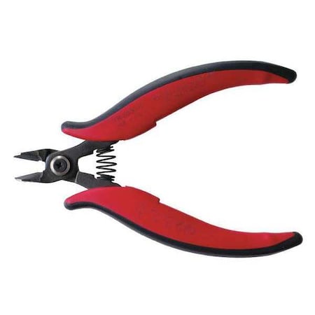 Flush Cut 12Awg Strong Head 5mm by USA Hakko Wire Strippers Crimpers Cable Slitters