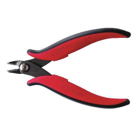 Flush Cut 12Awg Medium by USA Hakko Wire Strippers Crimpers Cable Slitters