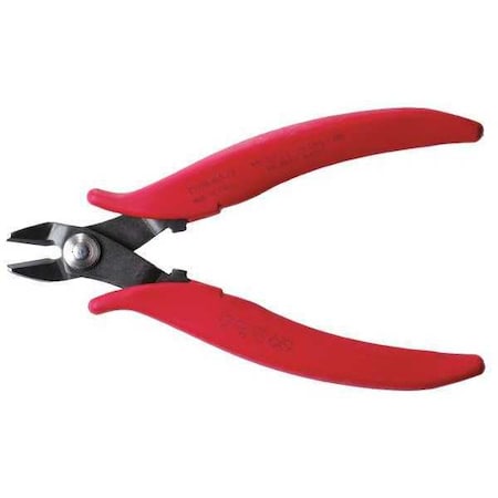 Flush Cut 10Awg Macro Cutter by USA Hakko Wire Strippers Crimpers Cable Slitters