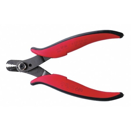 Self Adjusting Wire Stripper 32 22Awg by USA Hakko Wire Strippers Crimpers Cable Slitters