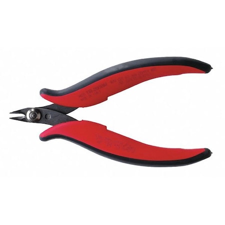 Wire Cutter 2.0 5.0mm Carbon Steel by USA Hakko Wire Strippers Crimpers Cable Slitters