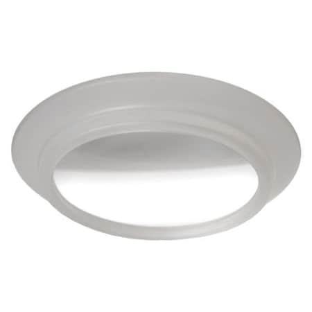 STAYS Lens 4D by USA Luxo Inspection Magnifiers
