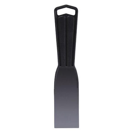 Putty Knife Flex 1 1/2" PK20 Min. Qty 20 by USA Warner Putty & Joint Knives Spatulas Scrapers